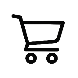 OfferPickers – Product Information Hub
