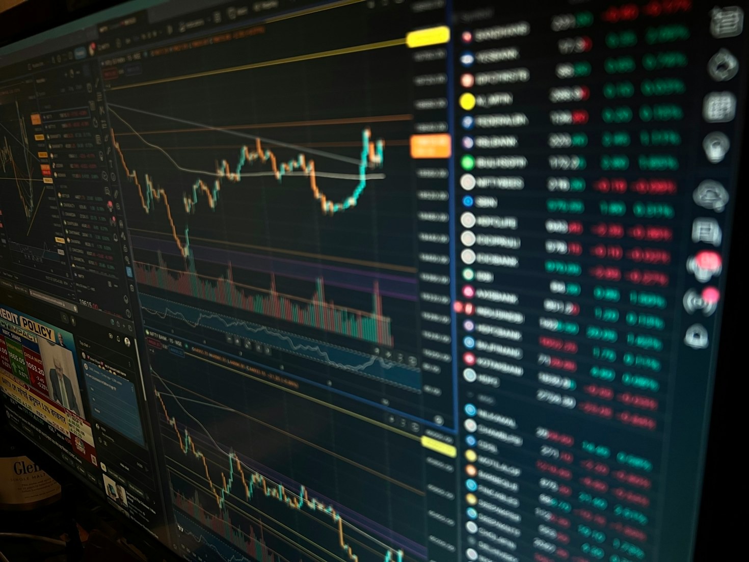 Dicas para tomar decisões informadas antes de comprar